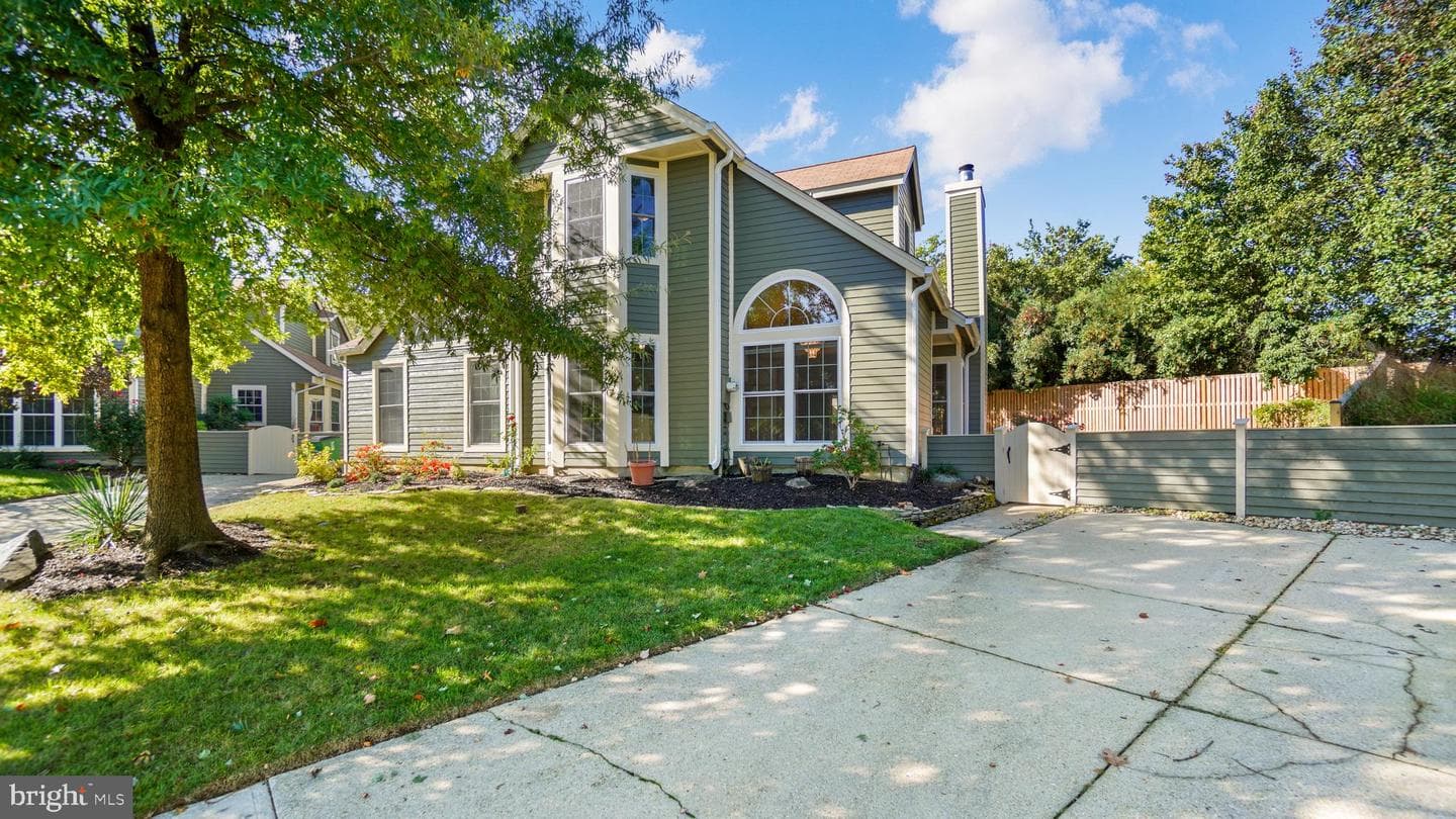 12 Skippers Court