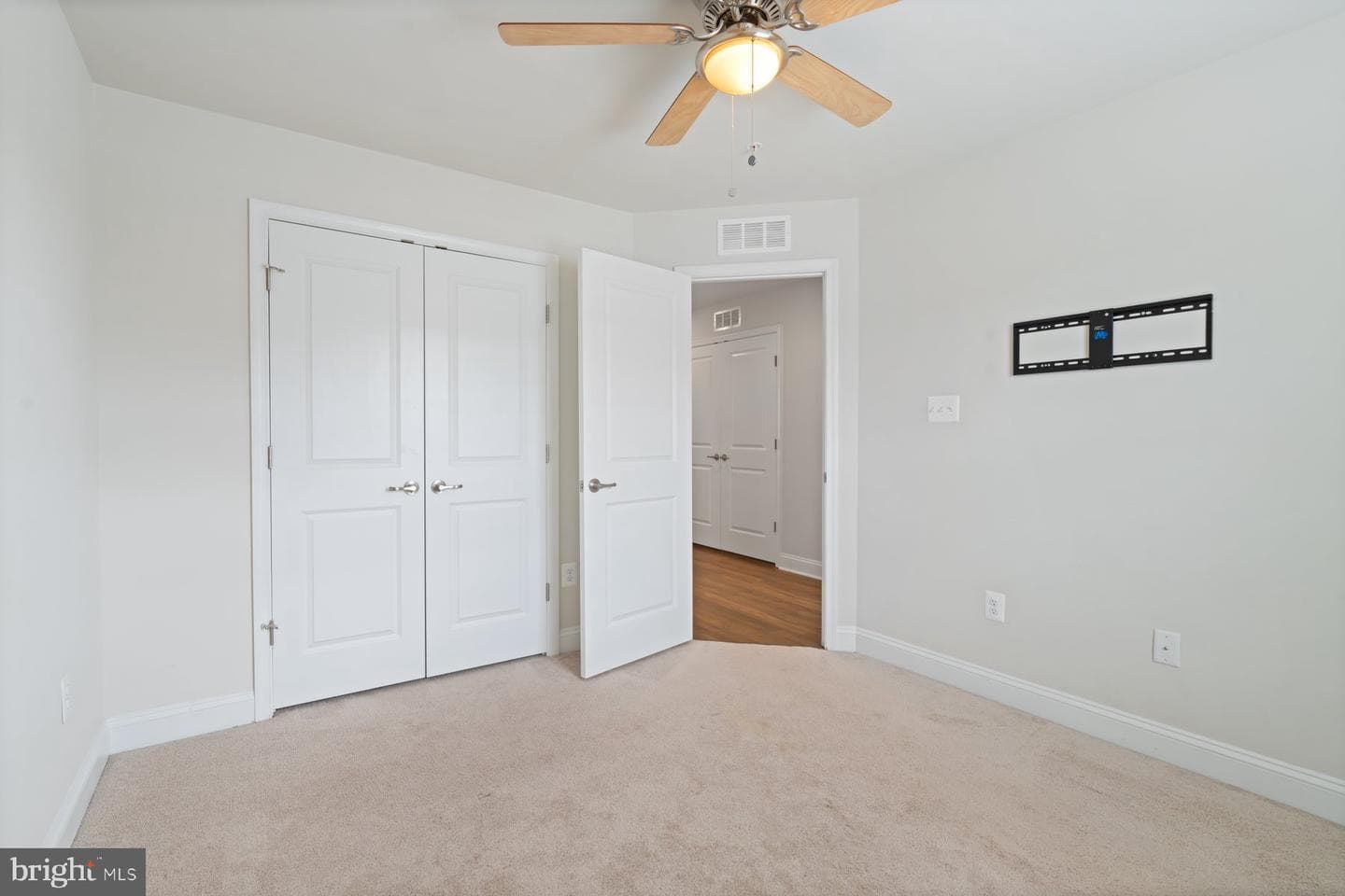 2713 Lady Slipper Road photo 32