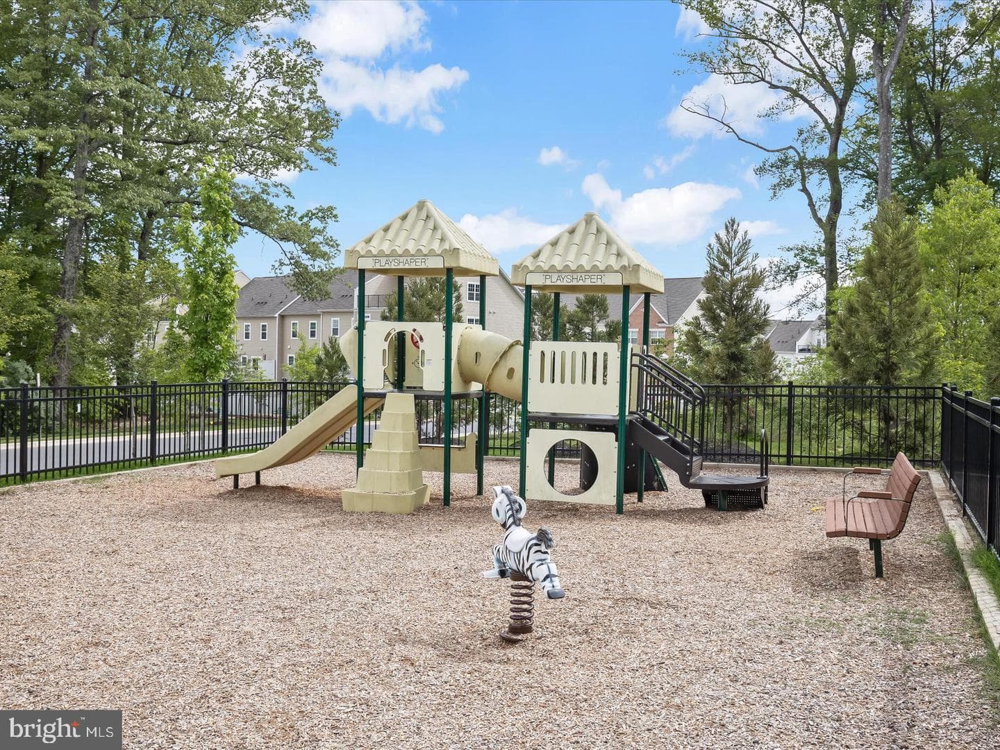 2713 Lady Slipper Road photo 53
