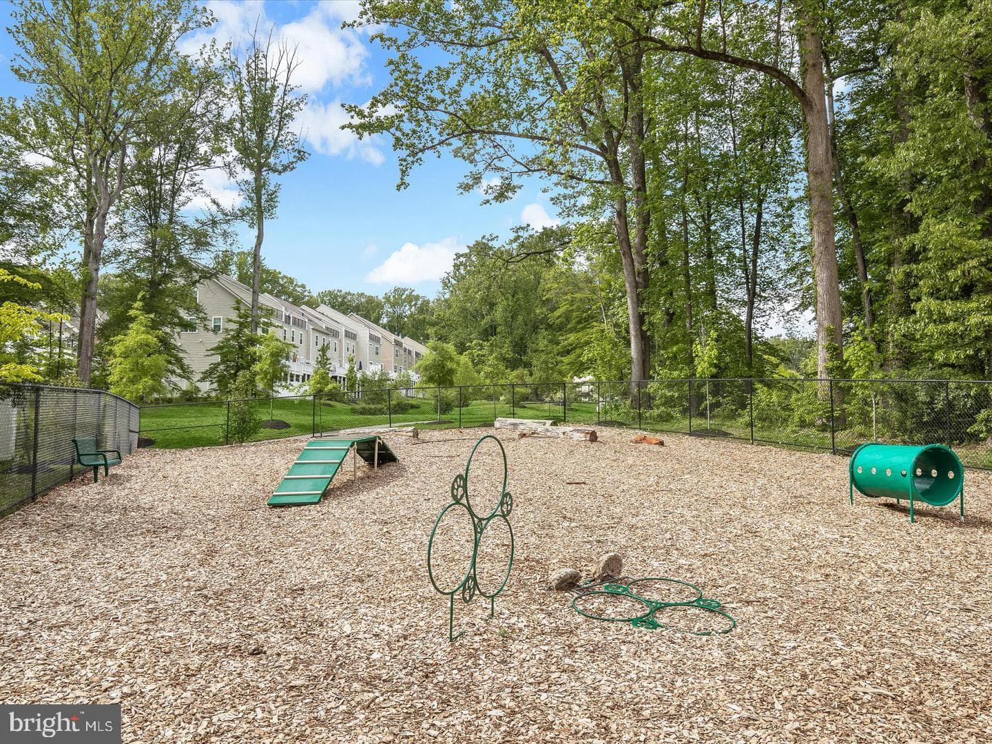 2713 Lady Slipper Road photo 54