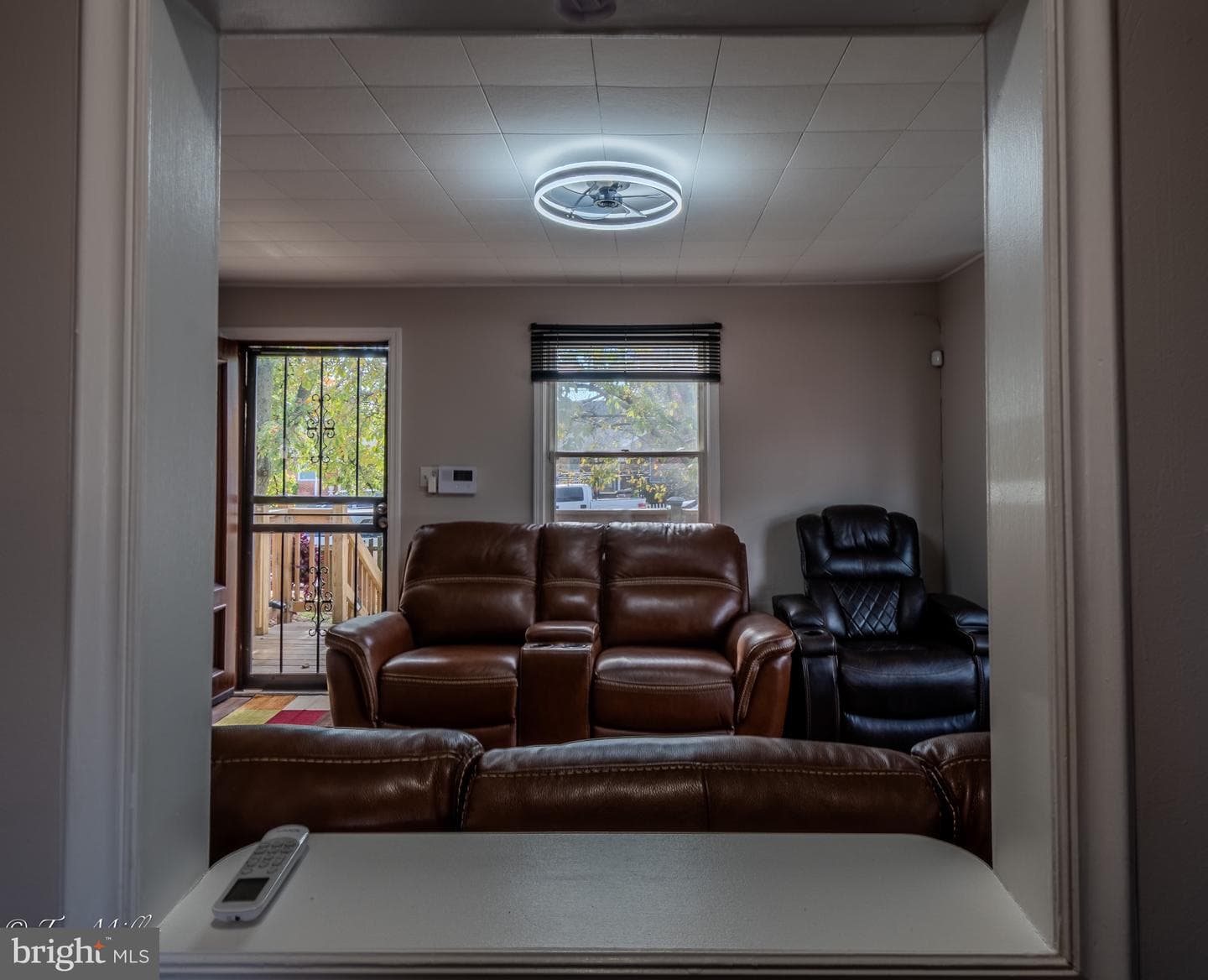 114 Wellham Avenue NW photo 10