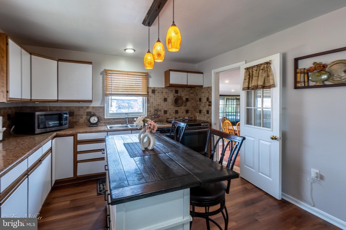 114 Wellham Avenue NW photo 12