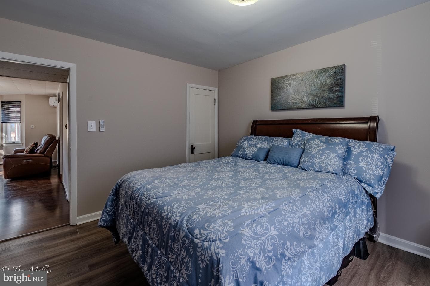 114 Wellham Avenue NW photo 21