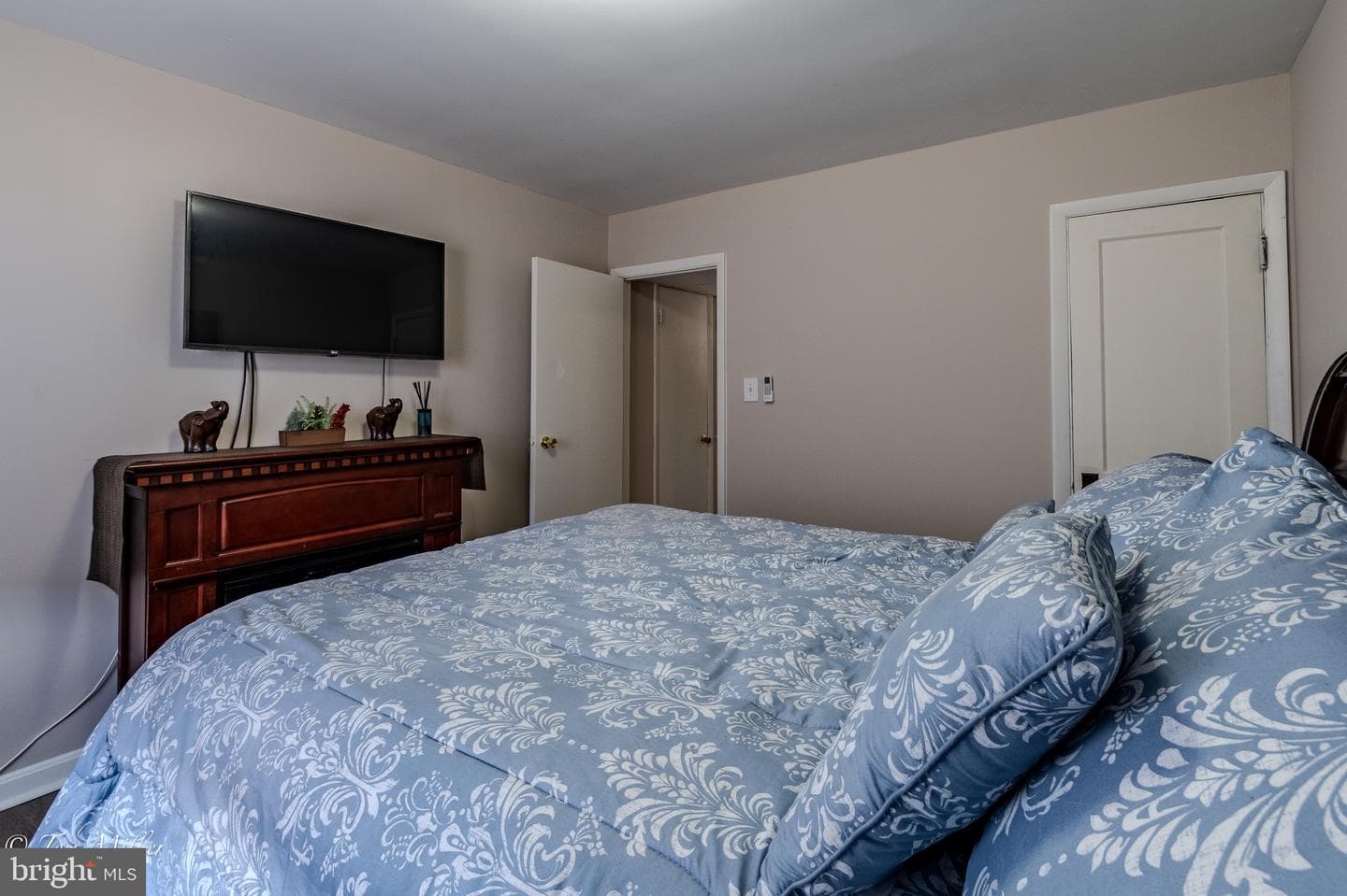 114 Wellham Avenue NW photo 22
