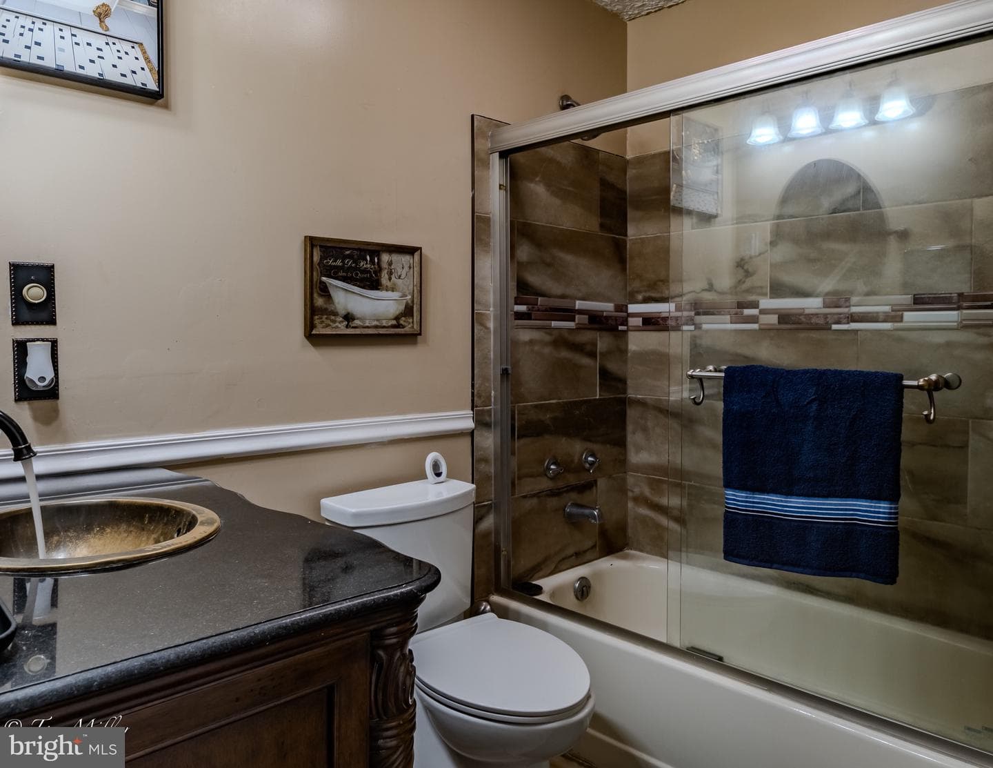 114 Wellham Avenue NW photo 23