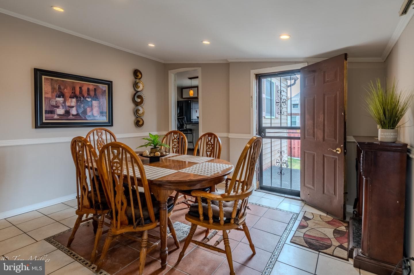 114 Wellham Avenue NW photo 26