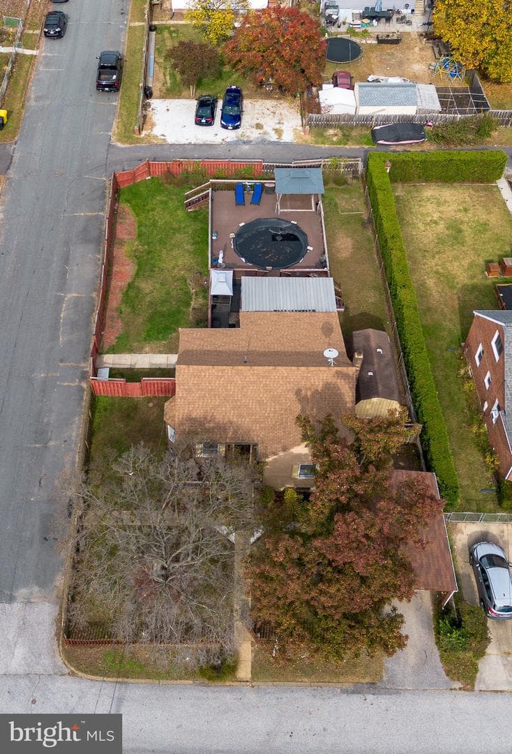 114 Wellham Avenue NW photo 3