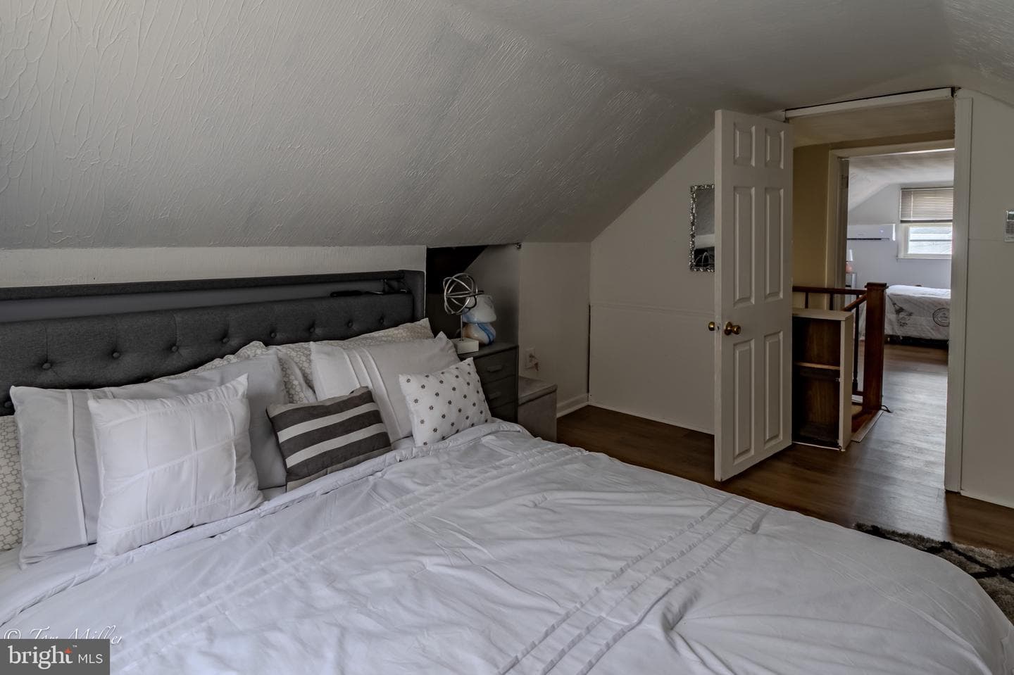 114 Wellham Avenue NW photo 30