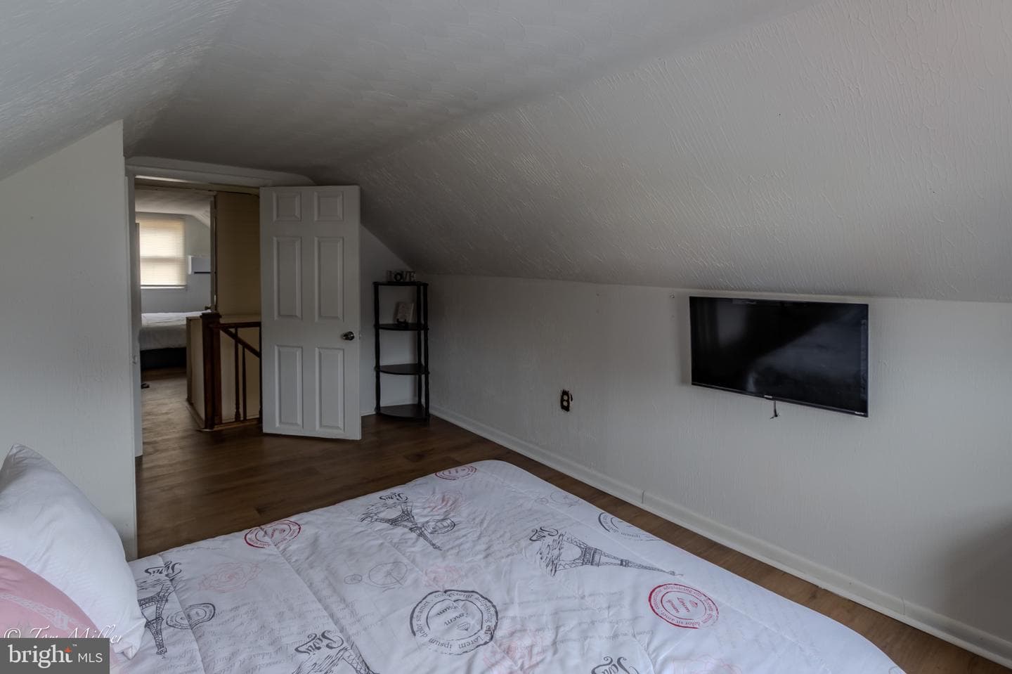 114 Wellham Avenue NW photo 32