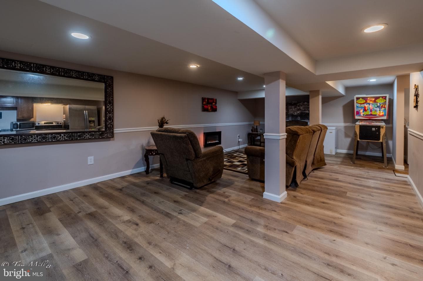 114 Wellham Avenue NW photo 33