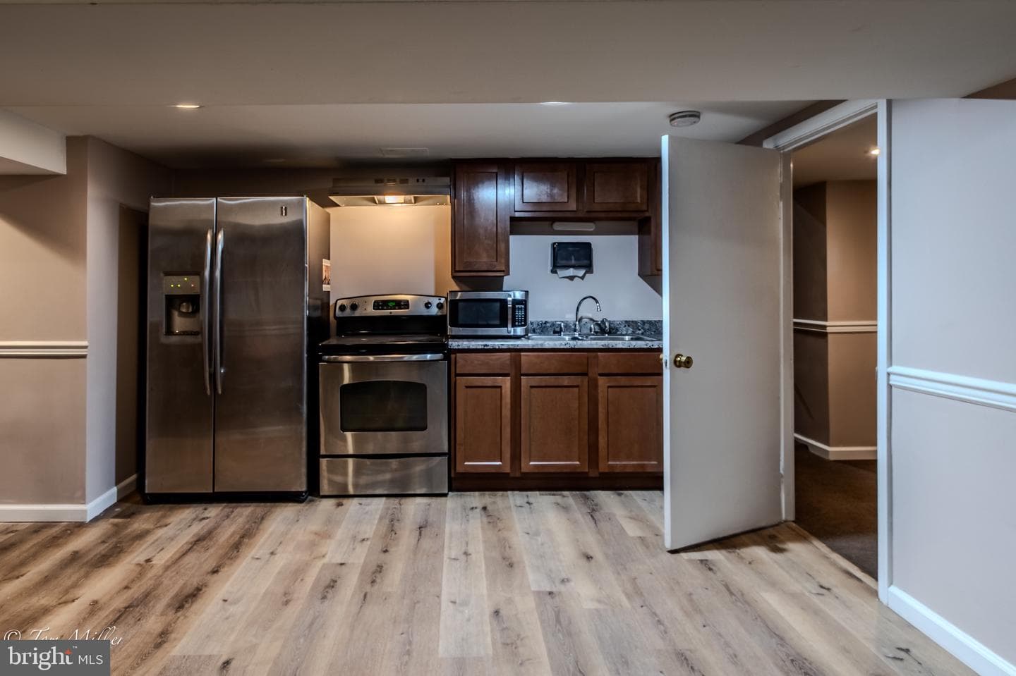 114 Wellham Avenue NW photo 34