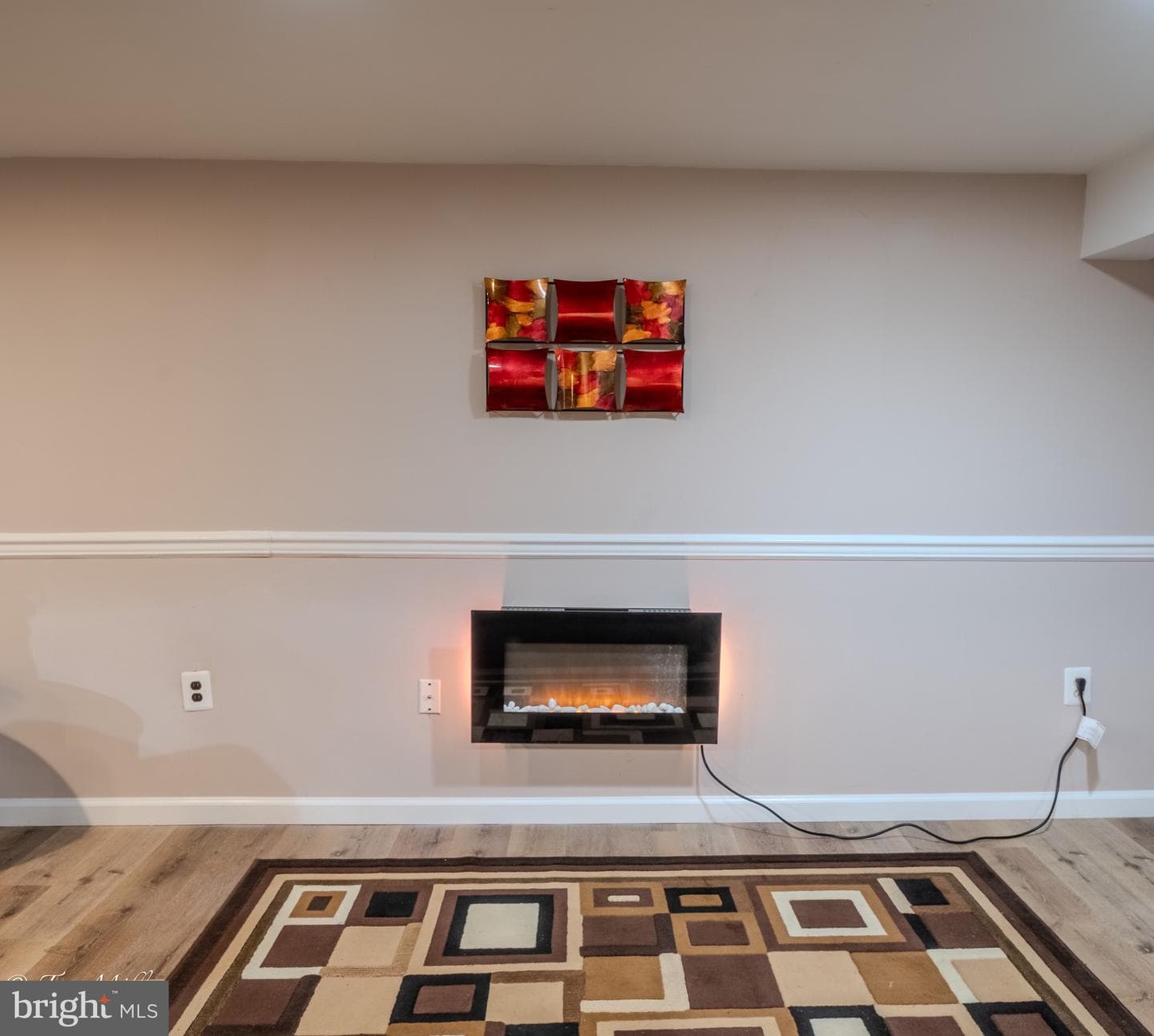 114 Wellham Avenue NW photo 35