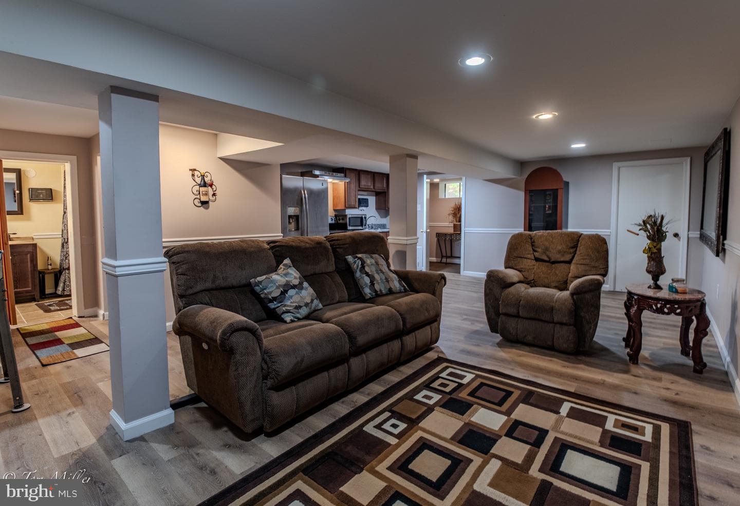 114 Wellham Avenue NW photo 36