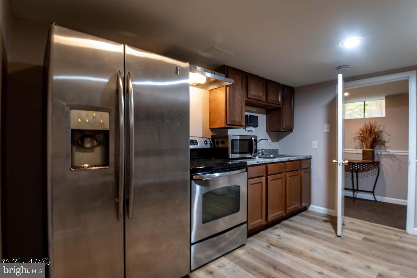 114 Wellham Avenue NW photo 38