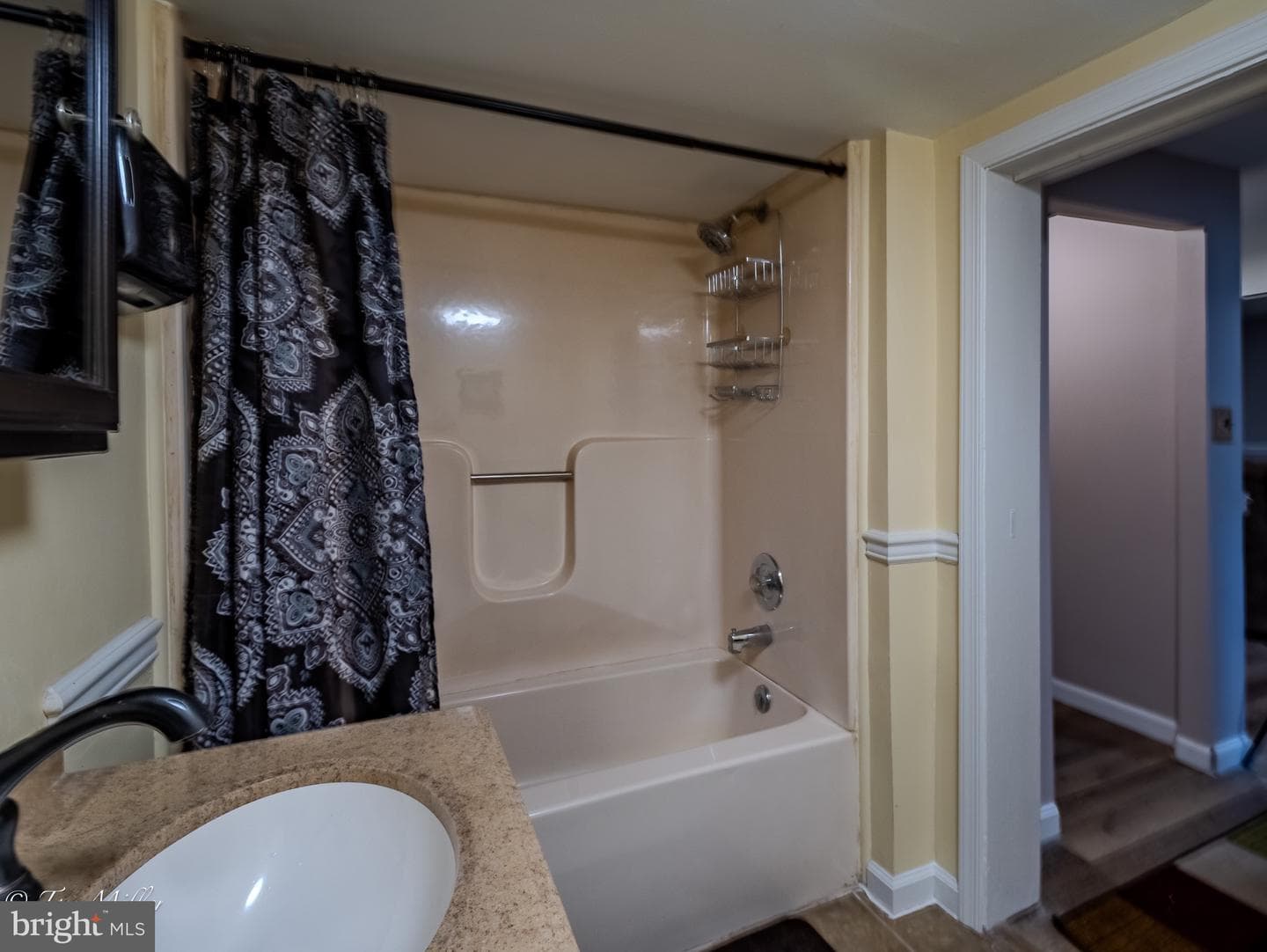114 Wellham Avenue NW photo 41