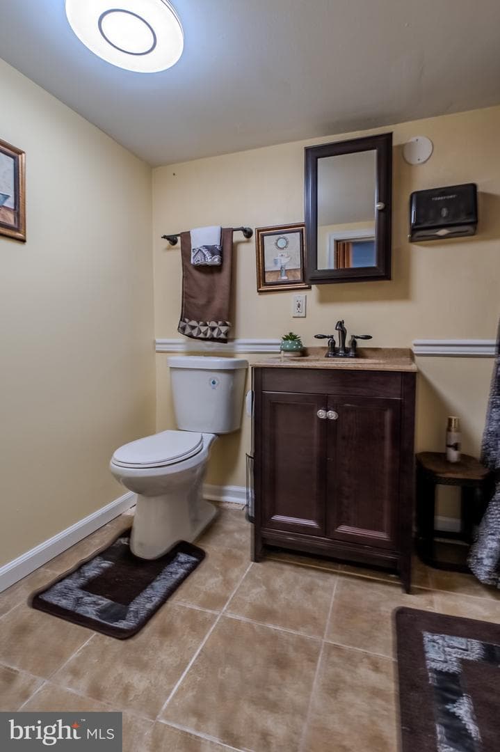 114 Wellham Avenue NW photo 42