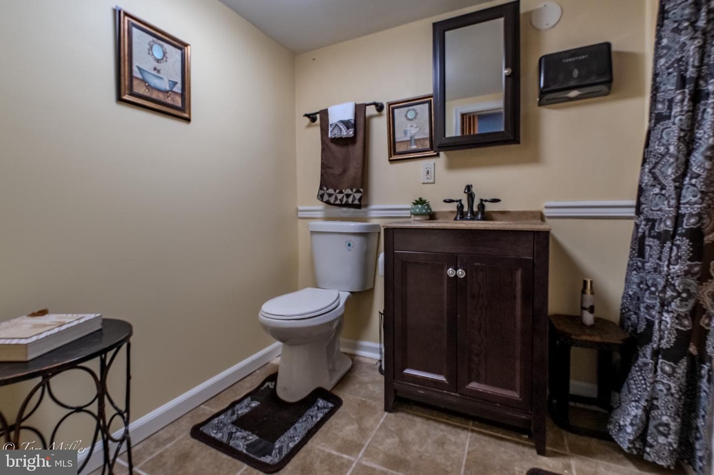 114 Wellham Avenue NW photo 43