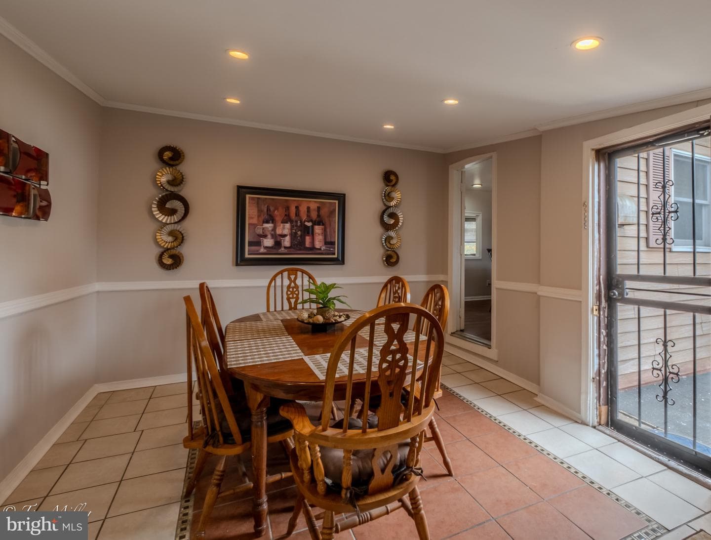 114 Wellham Avenue NW photo 44