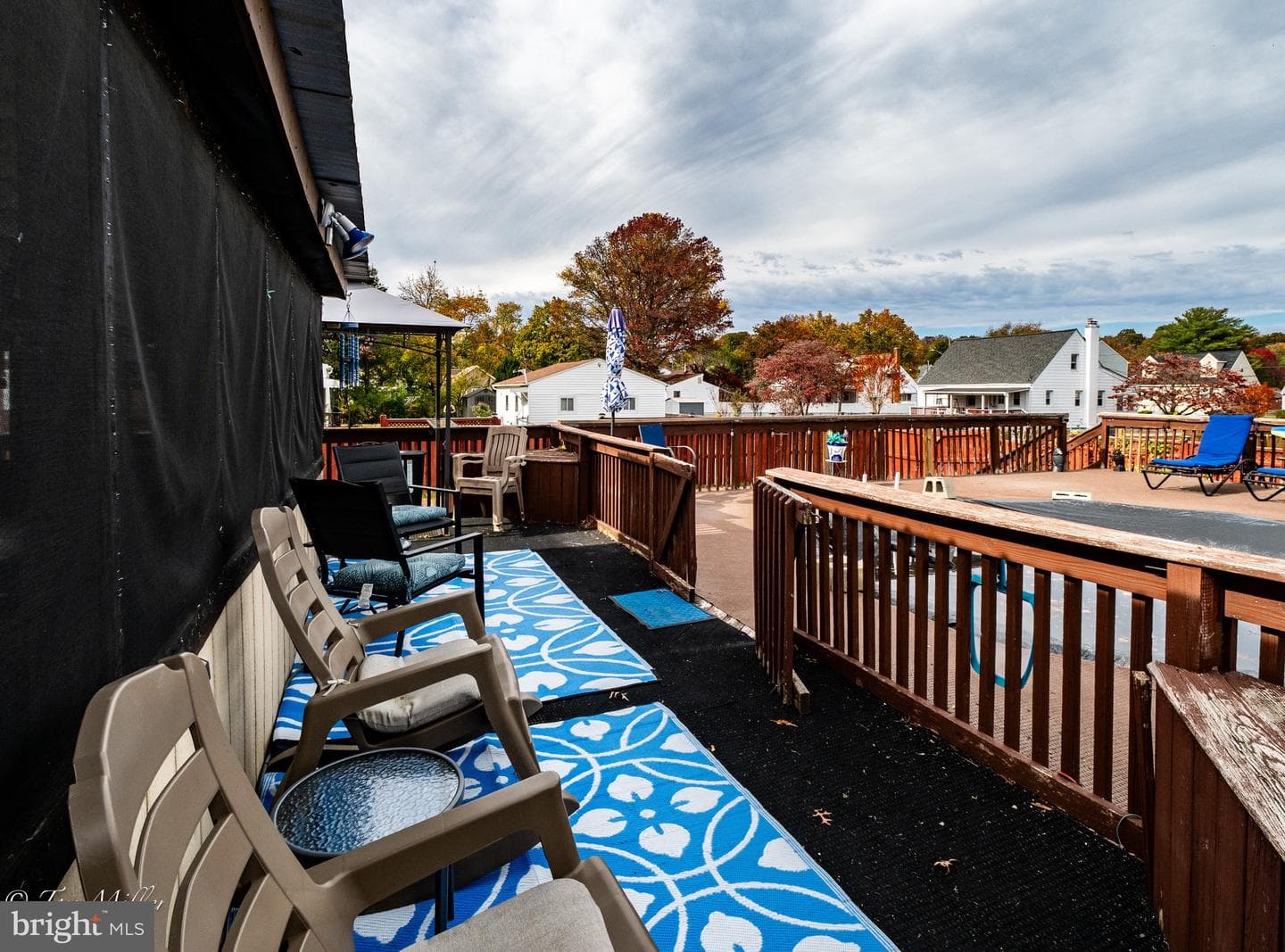114 Wellham Avenue NW photo 47
