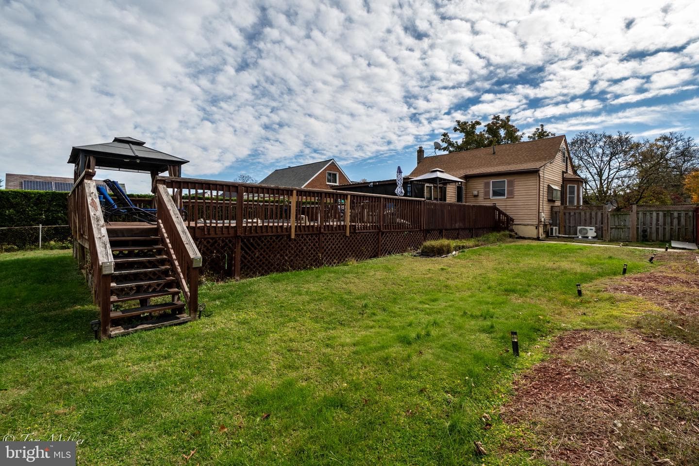 114 Wellham Avenue NW photo 48