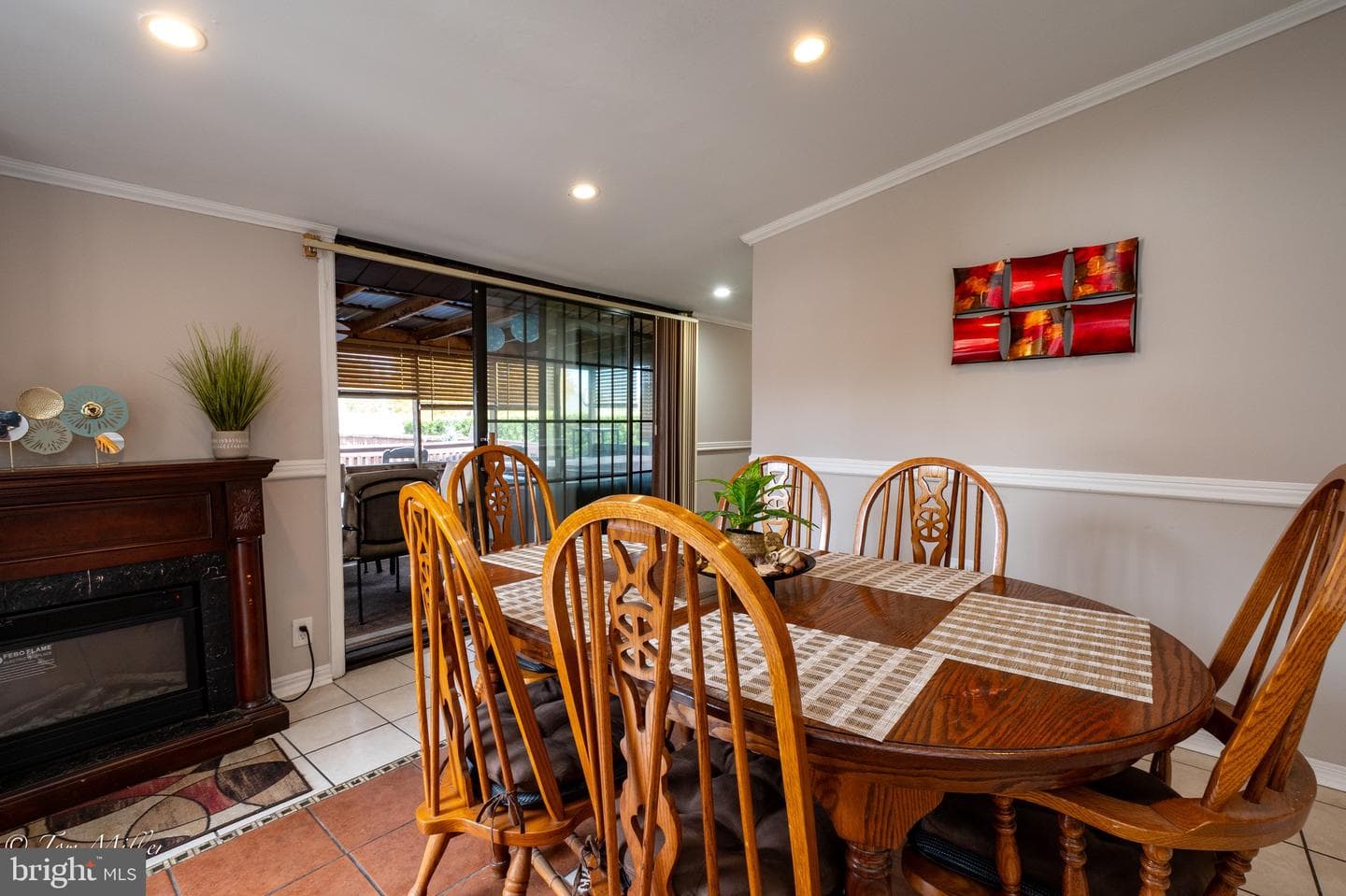 114 Wellham Avenue NW photo 49