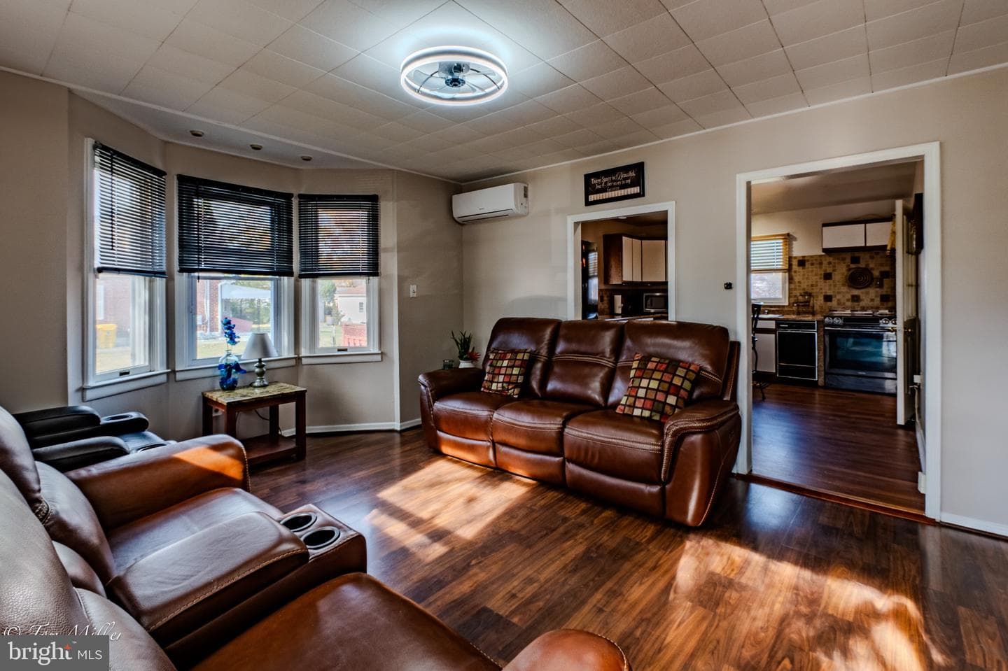 114 Wellham Avenue NW photo 6