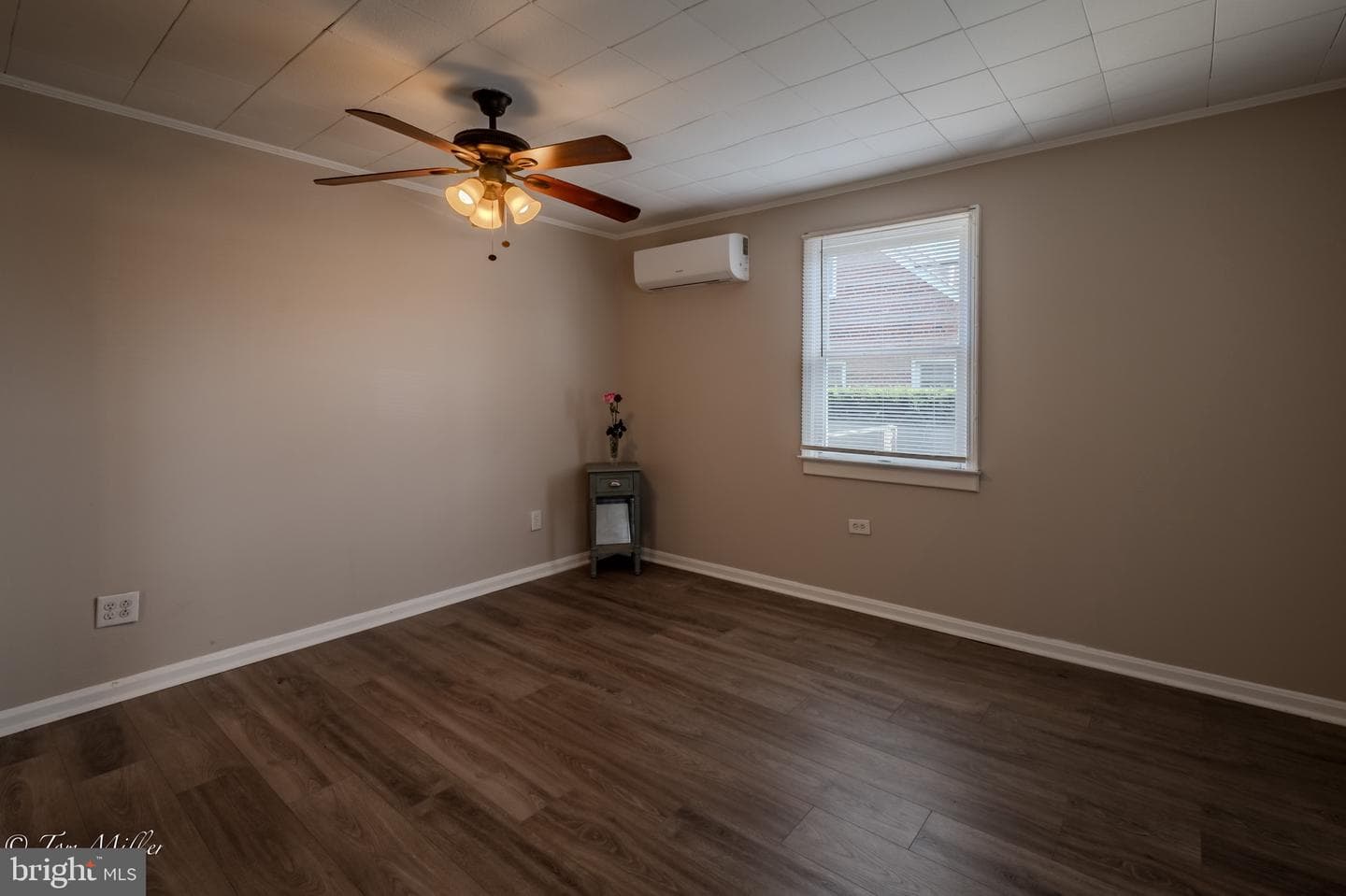 114 Wellham Avenue NW photo 9