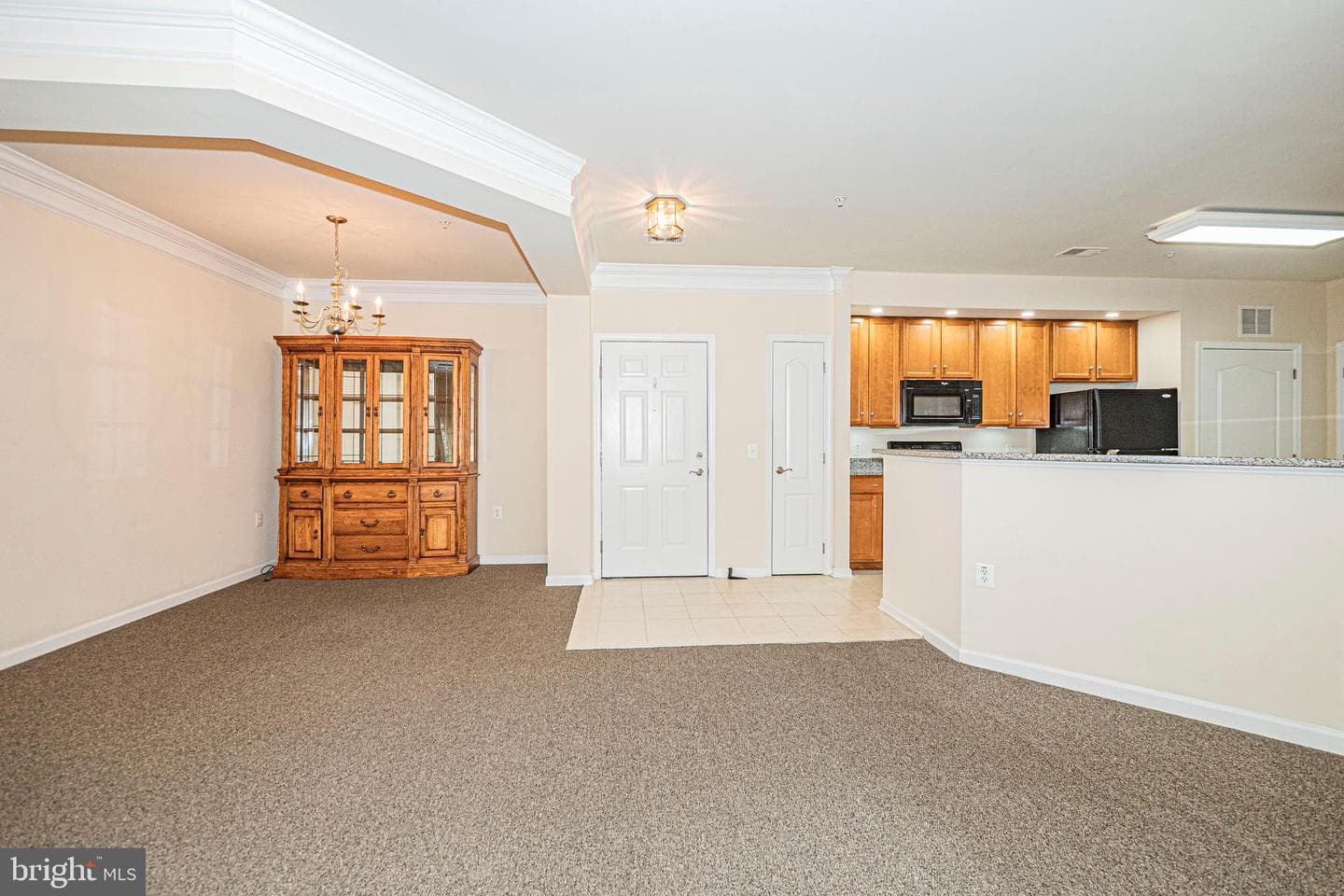 1405 Wigeon Way #206 photo 10