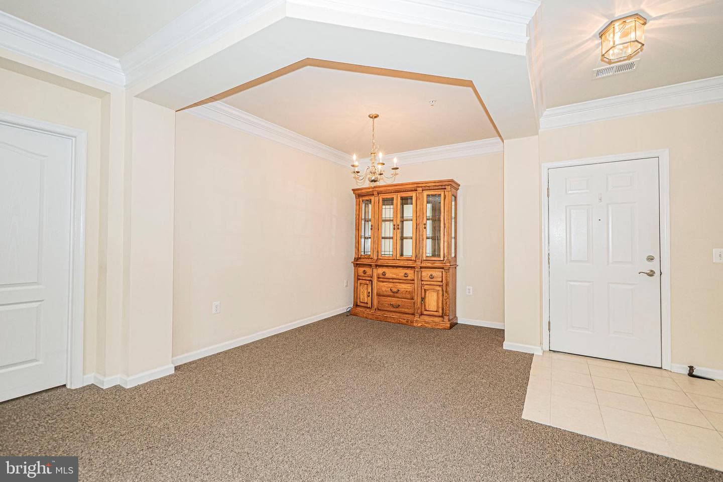 1405 Wigeon Way #206 photo 11