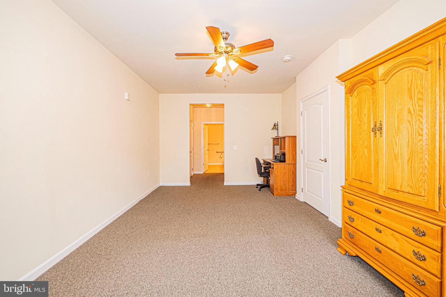 1405 Wigeon Way #206 photo 14