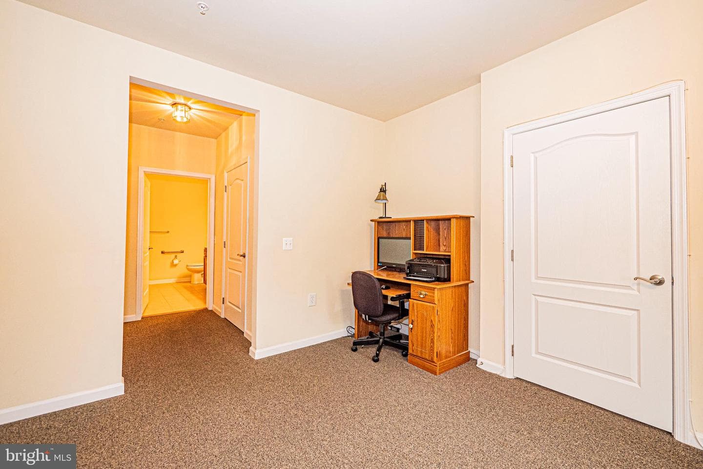 1405 Wigeon Way #206 photo 15