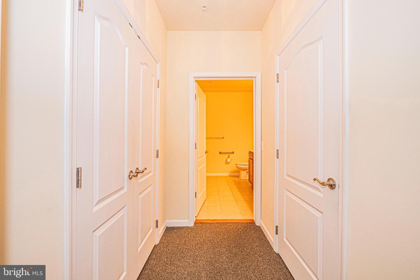 1405 Wigeon Way #206 photo 16