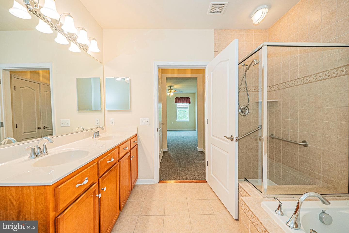 1405 Wigeon Way #206 photo 17