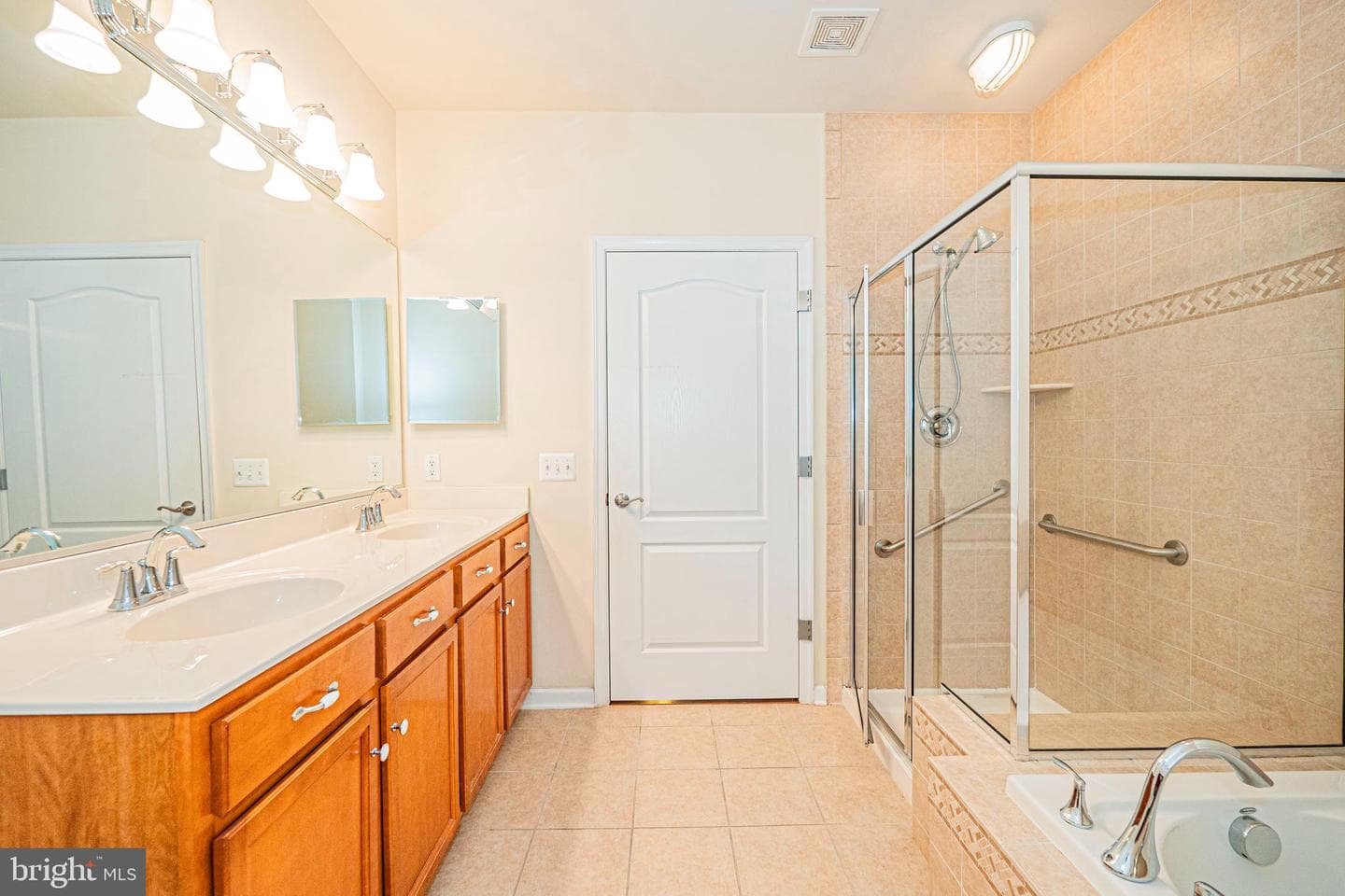 1405 Wigeon Way #206 photo 18