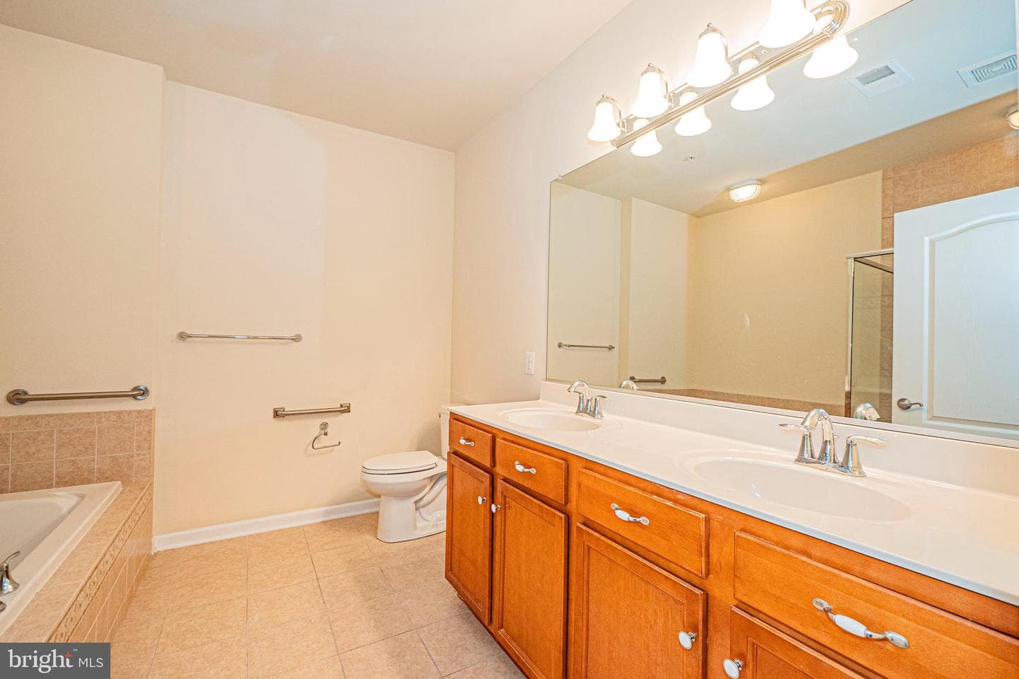 1405 Wigeon Way #206 photo 19