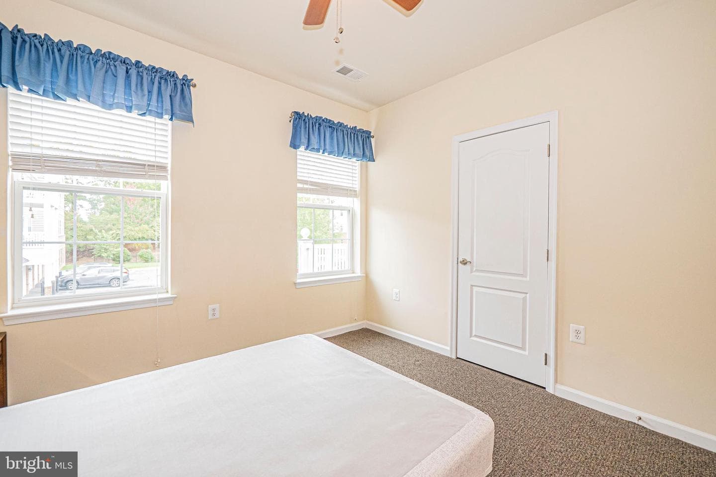 1405 Wigeon Way #206 photo 21