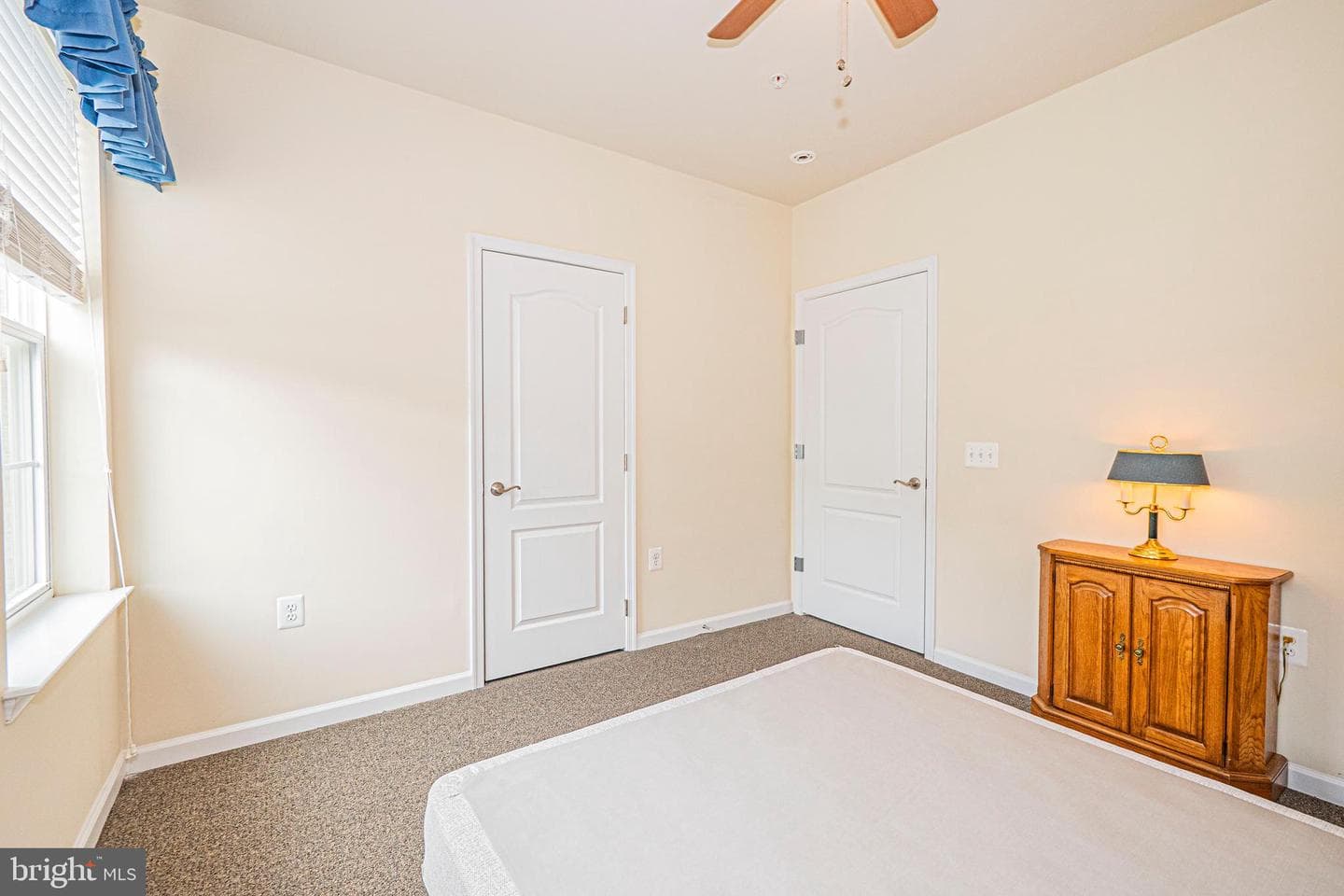 1405 Wigeon Way #206 photo 22