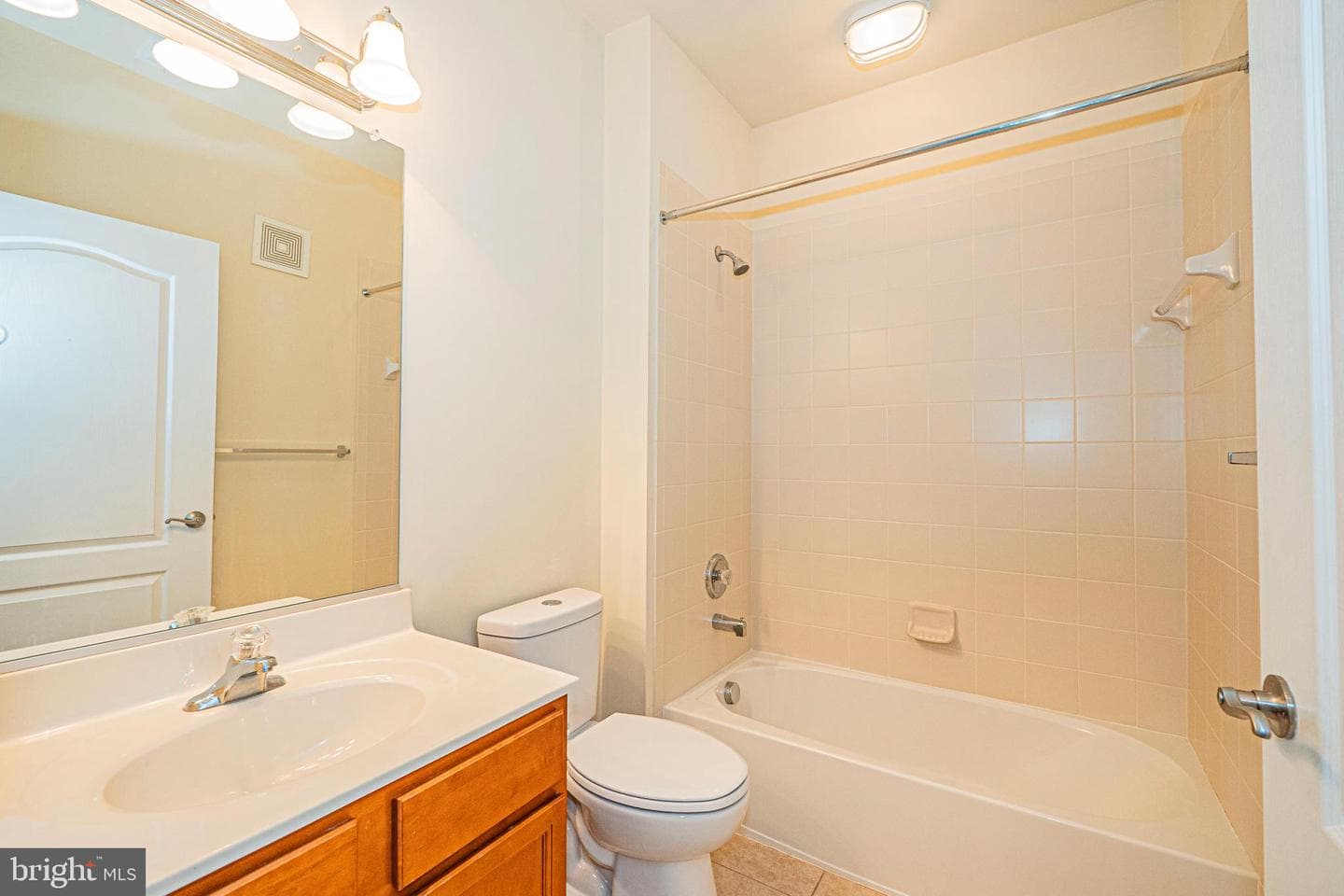 1405 Wigeon Way #206 photo 23