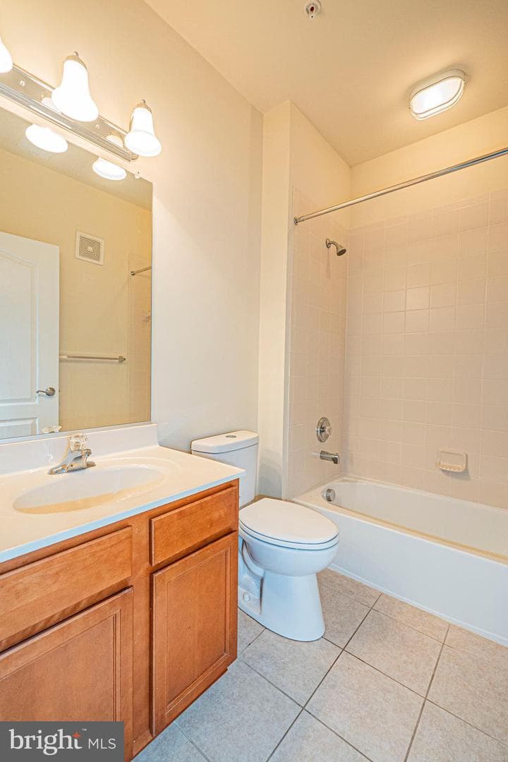 1405 Wigeon Way #206 photo 24