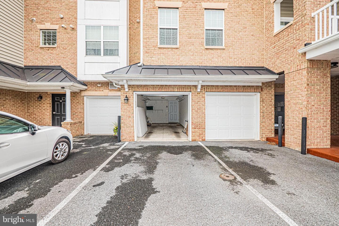 1405 Wigeon Way #206 photo 25