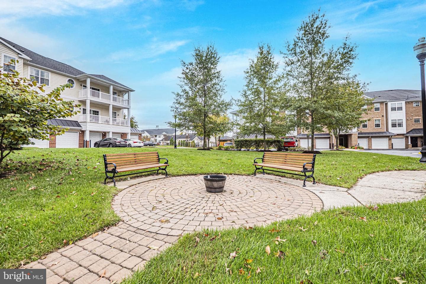 1405 Wigeon Way #206 photo 28