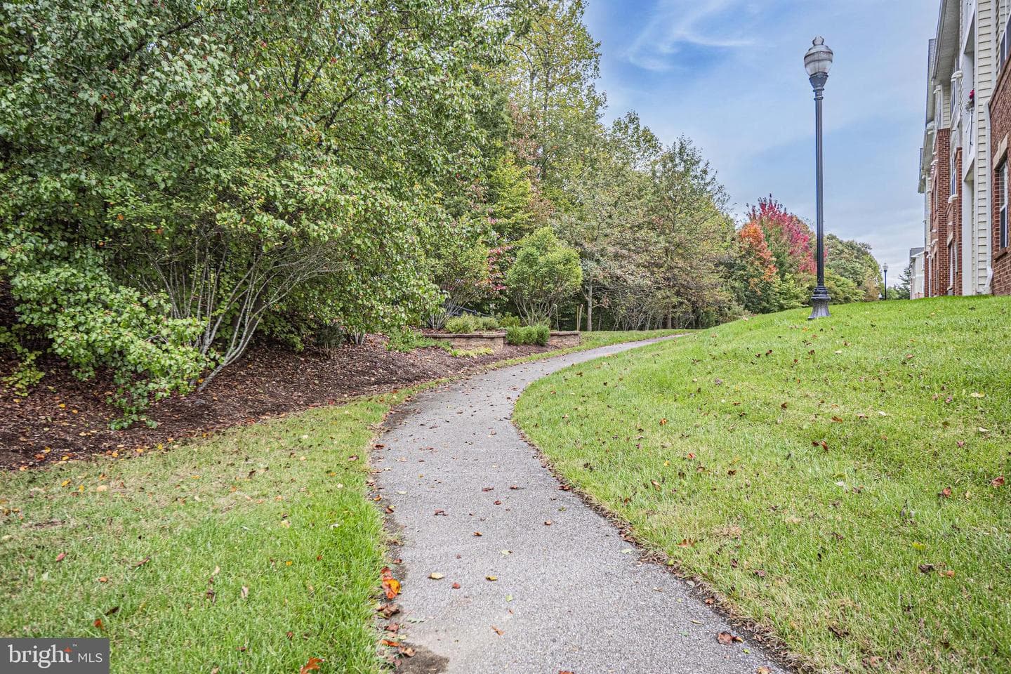 1405 Wigeon Way #206 photo 29