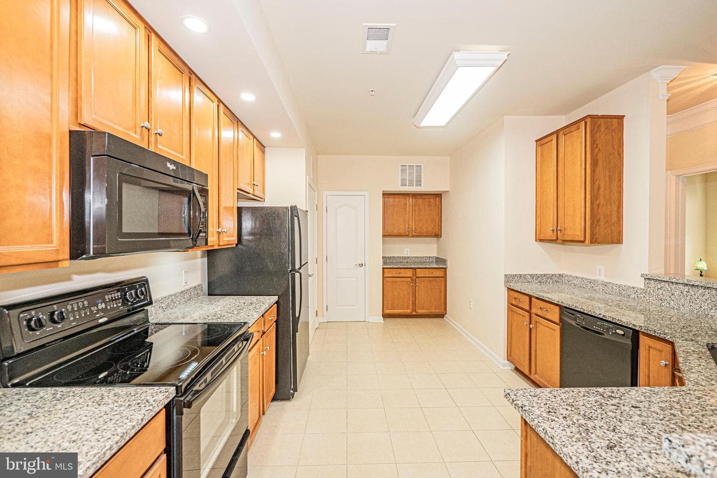 1405 Wigeon Way #206 photo 5