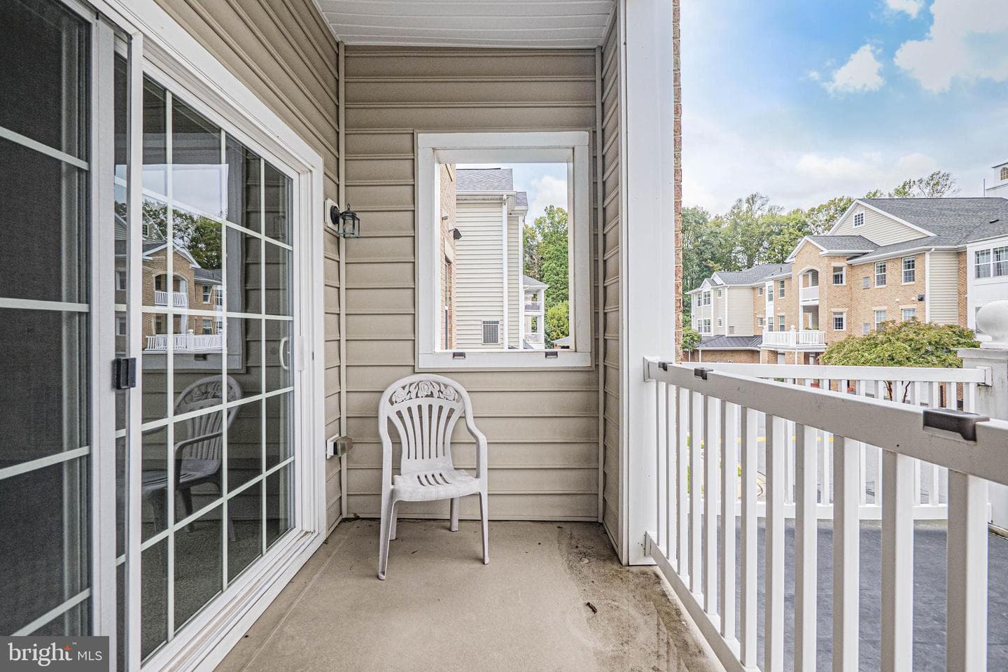 1405 Wigeon Way #206 photo 8
