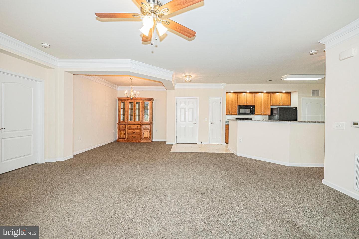 1405 Wigeon Way #206 photo 9