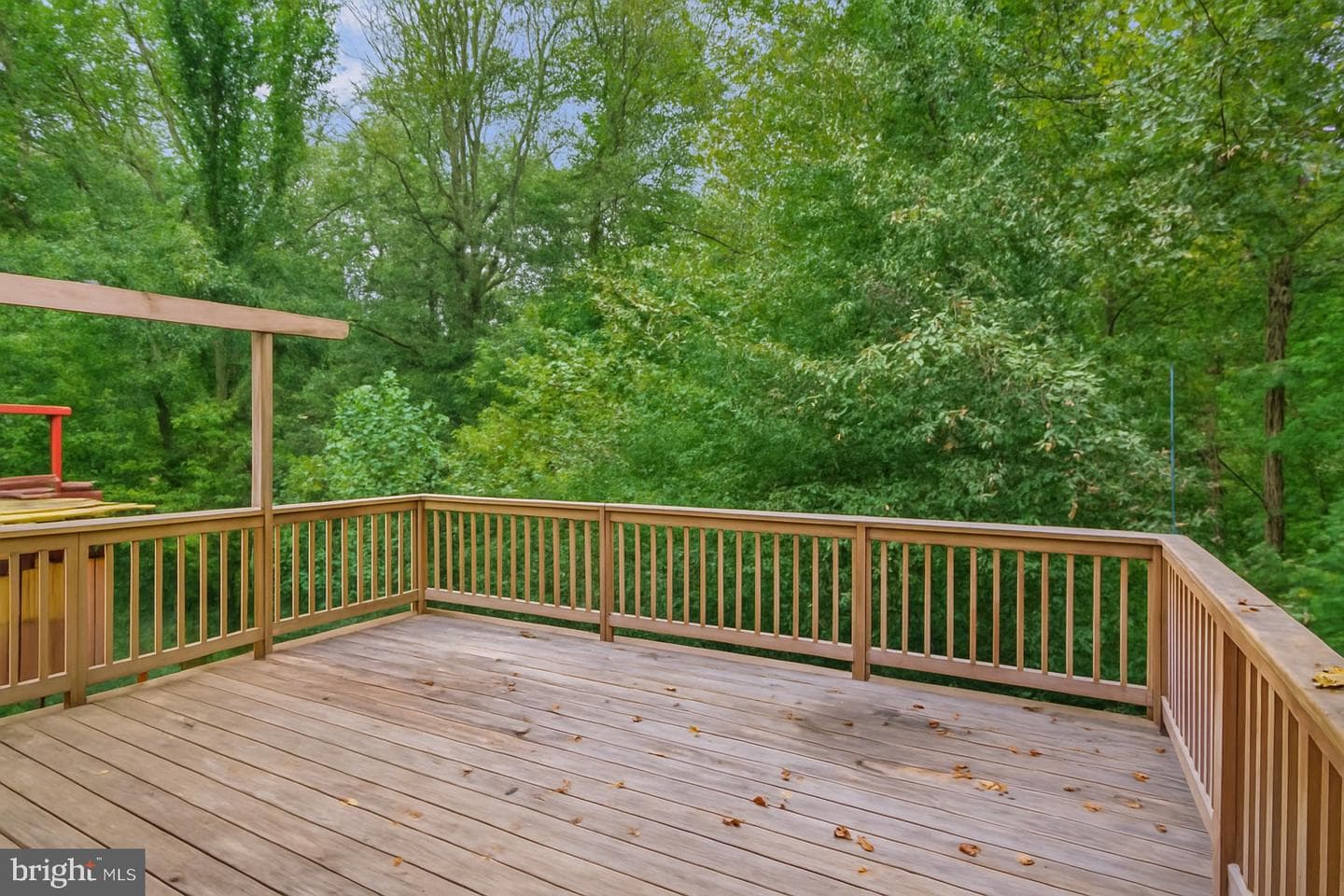 2564 Log Mill Court photo 10