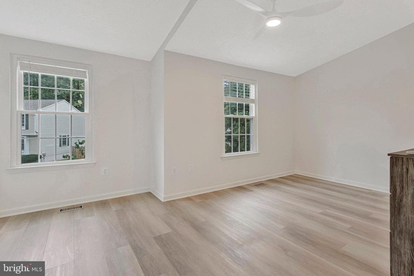 2564 Log Mill Court photo 17