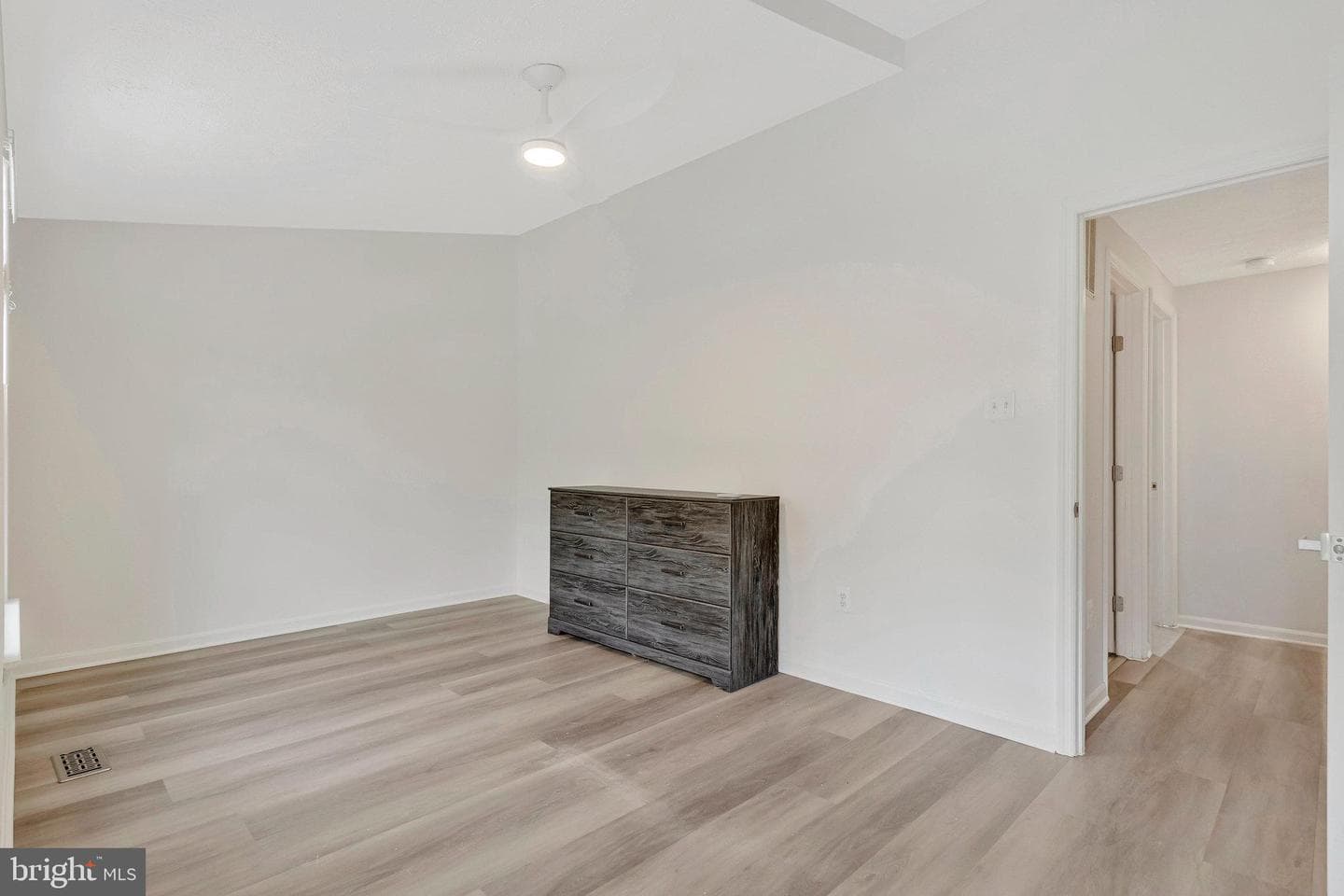 2564 Log Mill Court photo 18