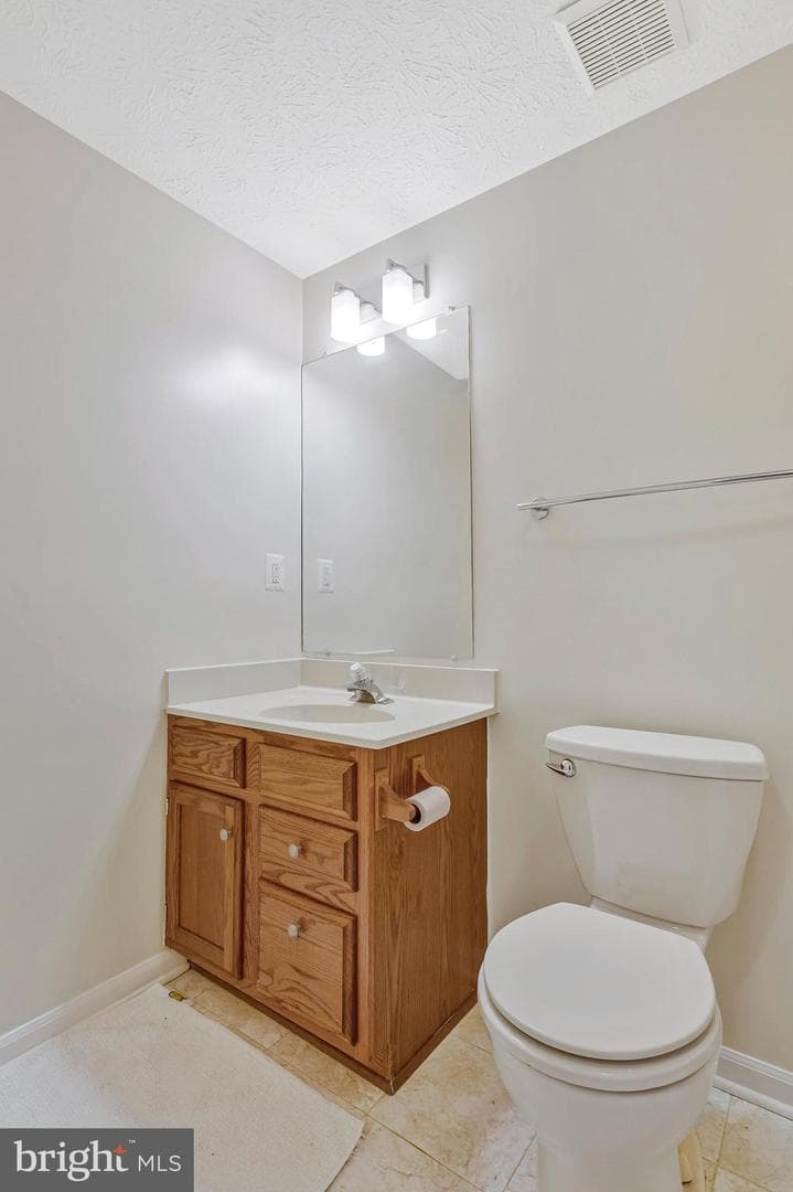 2564 Log Mill Court photo 19