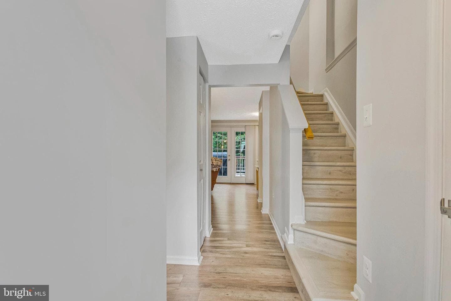 2564 Log Mill Court photo 2